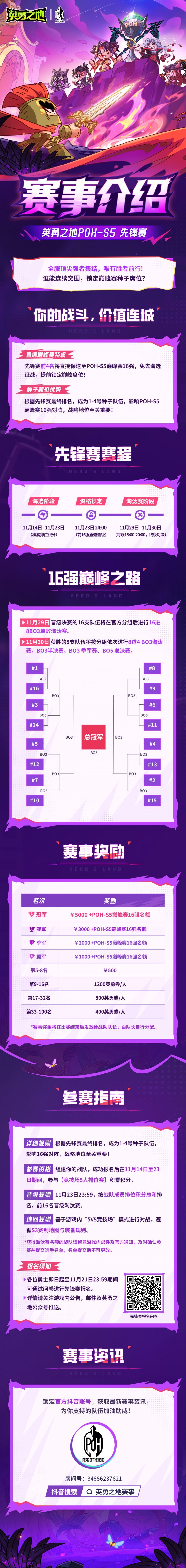POH-S5先锋赛 海选阶段赛事详情.jpg