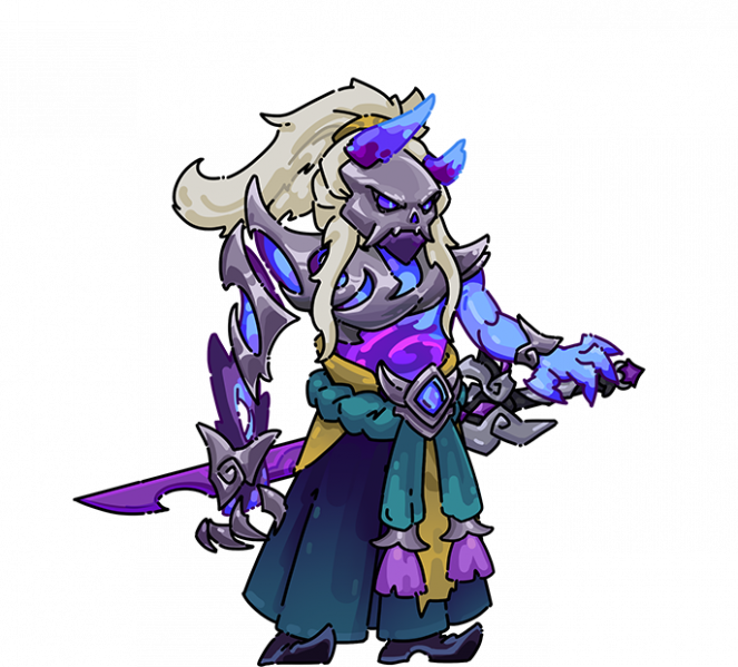 文件:流浪剑客·湛宵.png