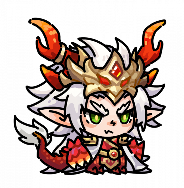 文件:龙舞祥云.png