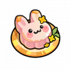 豪华五仁月饼.png