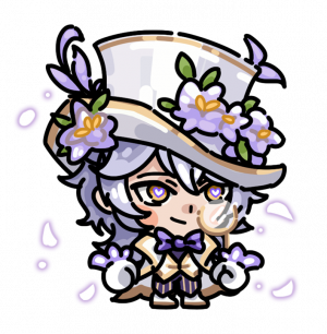 情人节魔术师.png