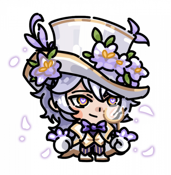 文件:情人节魔术师.png