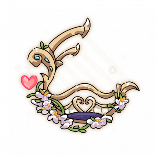 情缘秋干.png