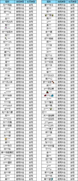 文件:250709.png