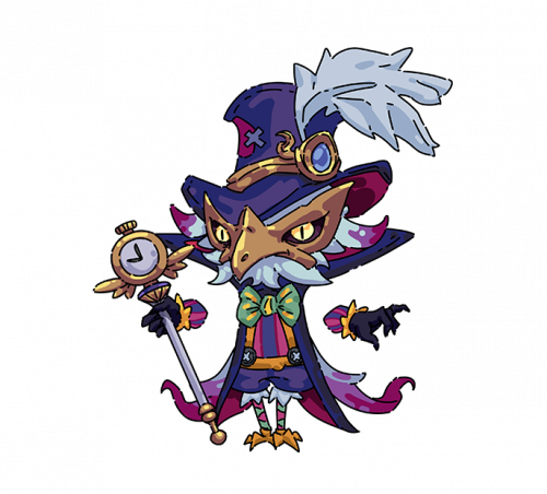 魔术师·维罗妮卡.png