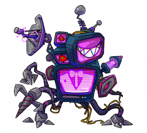 控核主脑·德穆革.png