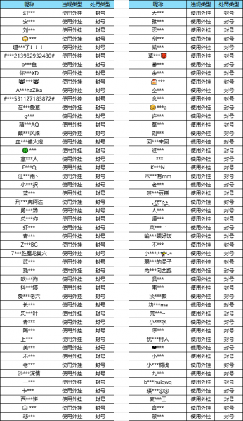 文件:250212.png