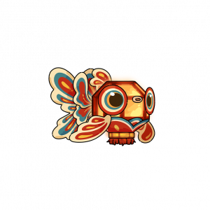鸿运金鳞.png