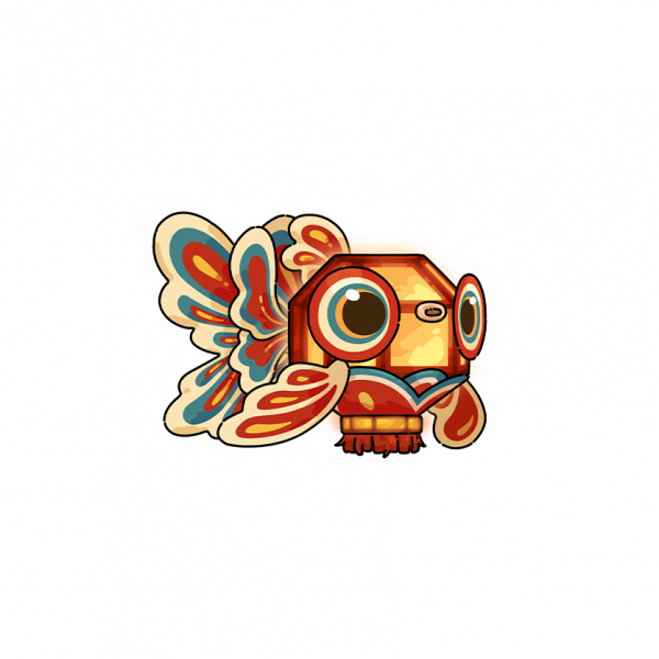 文件:鸿运金鳞.png