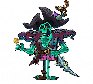 幽灵船长·玛洛.png