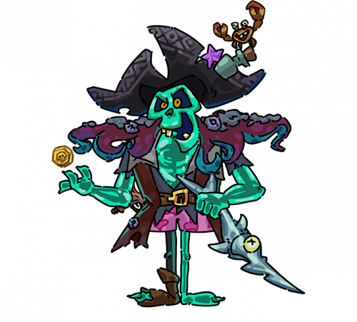 幽灵船长·玛洛.png