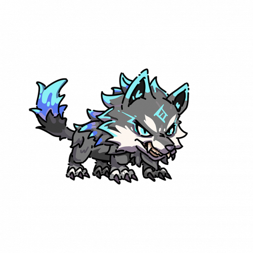 霜凛战狼.png