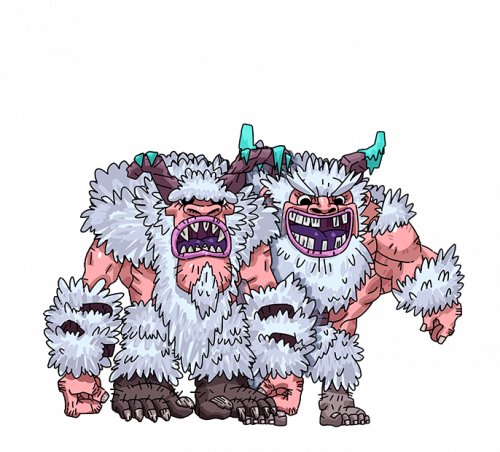 风雪双子.png