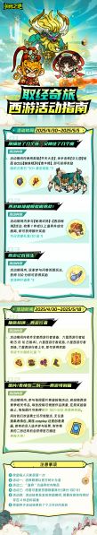 文件:取经奇旅·西游活动指南.png