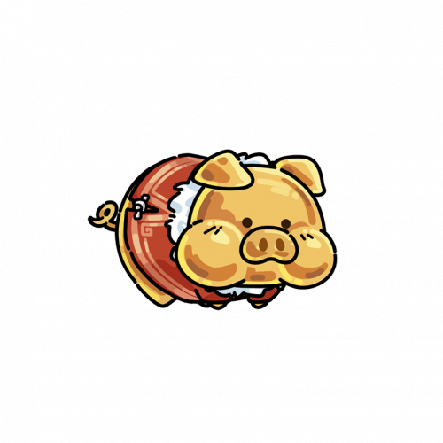 贺岁金罐.png