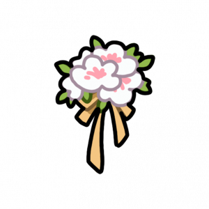 情人节背饰2.png