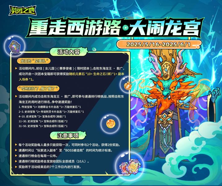 文件:重走西游路·大闹龙宫.jpg