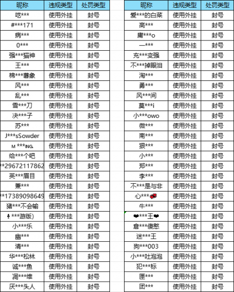 文件:250924.png
