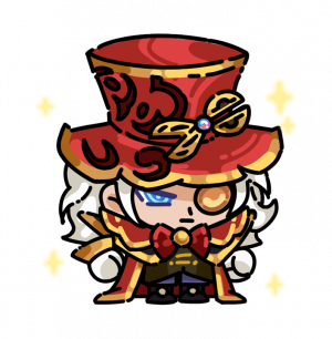 纸艺戏法.png