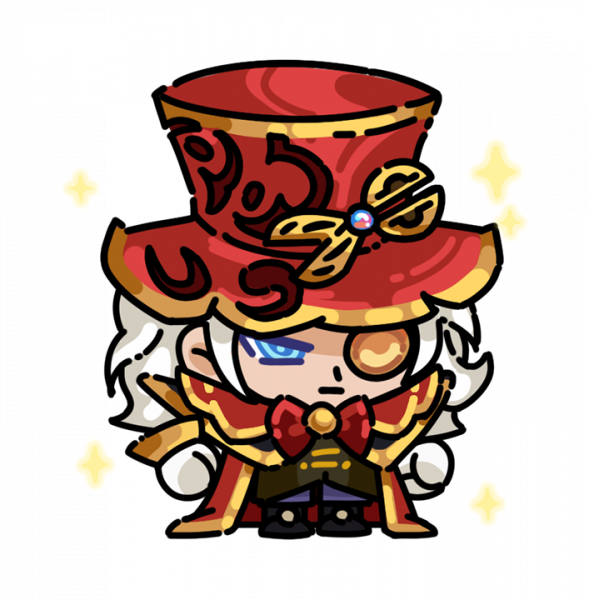 文件:纸艺戏法.png