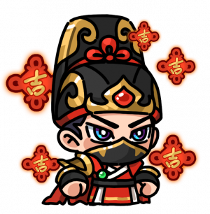 金翎锦袍.png