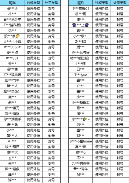 文件:250930.png