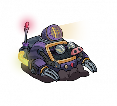 鼹鼠重工·兹德涅克.png