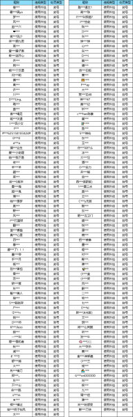 文件:250122.png