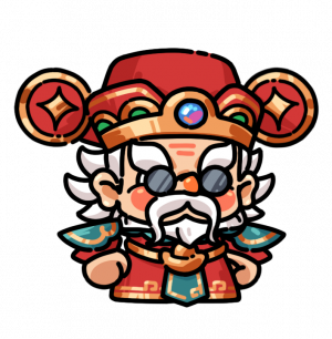 福星高照.png