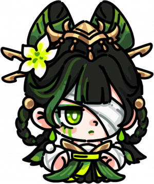 青影花韵.png