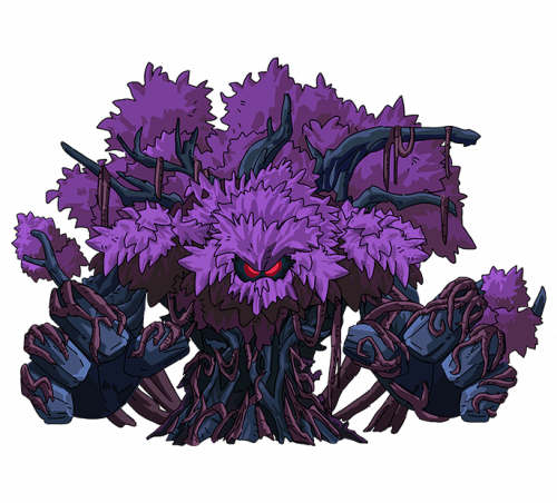 不灭古树·西尔瓦努斯.png