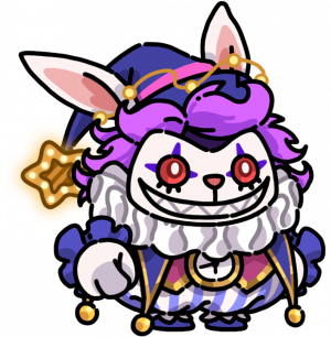诡秘爆客.png