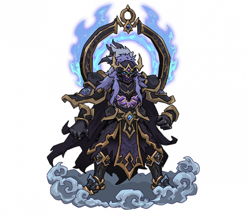 上古战魂·玄魇.png