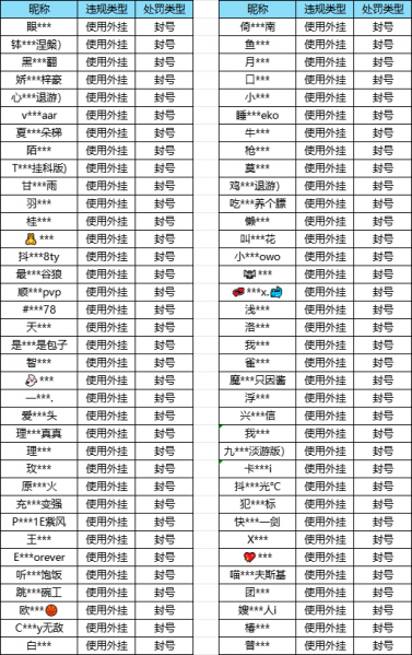 文件:250910.png