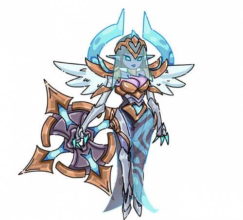 混沌概率师·卡洛琳.png