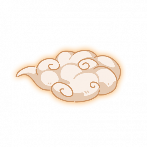 筋斗云.png