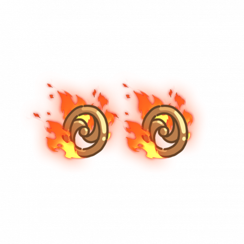 风火轮.png
