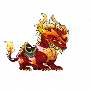 纳福瑞兽.png