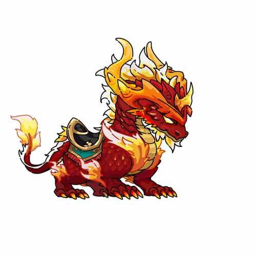 纳福瑞兽.png