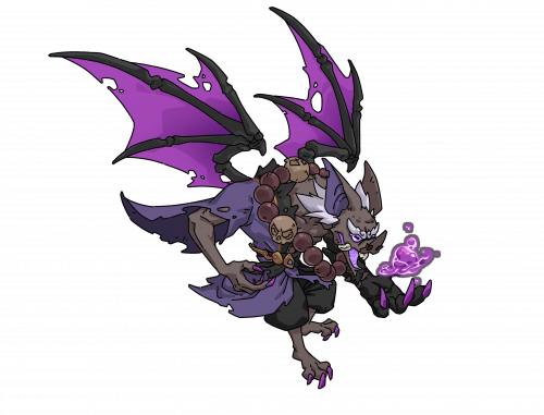 嗜魂魔影·梵幽.png