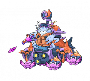 蟹械军团长·蟹夫特.png