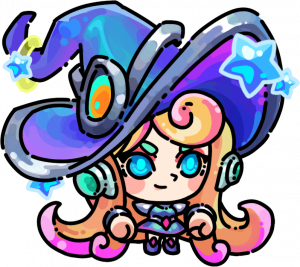 幻音星使.png