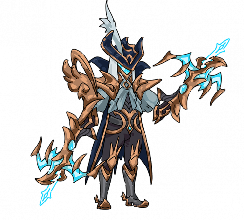 堕神·亚尔达拜特.png