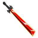 黑伤 - 影之刃3WIKI_BWIKI_哔哩哔哩