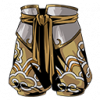 Trousers 804.png