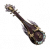 Weapon 0053F.png