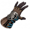 Glove 805.png