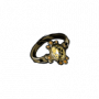 Ring 8063.png