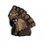 Glove 004.png
