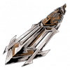 Weapon 701F.png